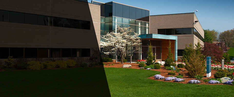 Planada Landscapers