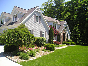 Landscapers and Lawncare Services in Planada, CA
